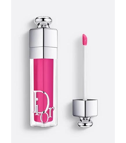 Amazon.com : Dior Addict Lip Glow Duo Set : Beauty & Personal Care